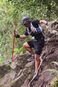 BIB: 
                            <button type="button" onclick="openModal(28094200)" class="btn btn-primary btn-sm float-right btn-popup" data-toggle="modal" data-target=".modal-high-quality">
                        <i class="fas fa-shopping-cart"></i> Add to Cart
                    </button>
                                            <button type="button" onclick="isThisMe(28094200, true)" class="btn btn-success btn-sm float-right btn-popup btn-isme hidden" data-toggle="tooltip" data-placement="bottom" title="นี่คือรูปของคุณใช่ไหม คลิกที่นี่เพื่อเอาเข้าอัลบั้ม">
                        <i class="fas fa-plus"></i> Add to album
                    </button>
                    <button type="button" onclick="isThisMe(28094200, false)" class="btn btn-warning btn-sm float-right btn-popup btn-isnotme hidden">
                        <i class="fas fa-ban"></i> Remove from album
                    </button>